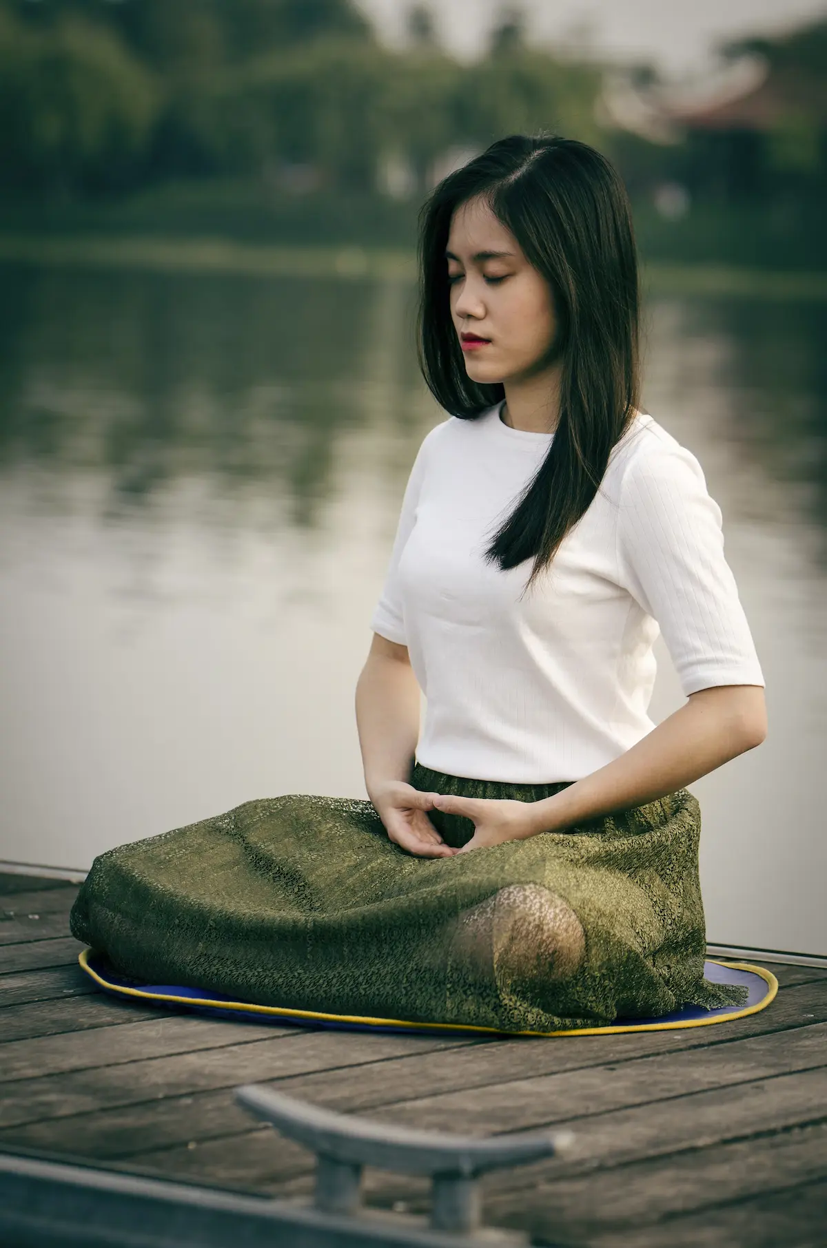 赵强